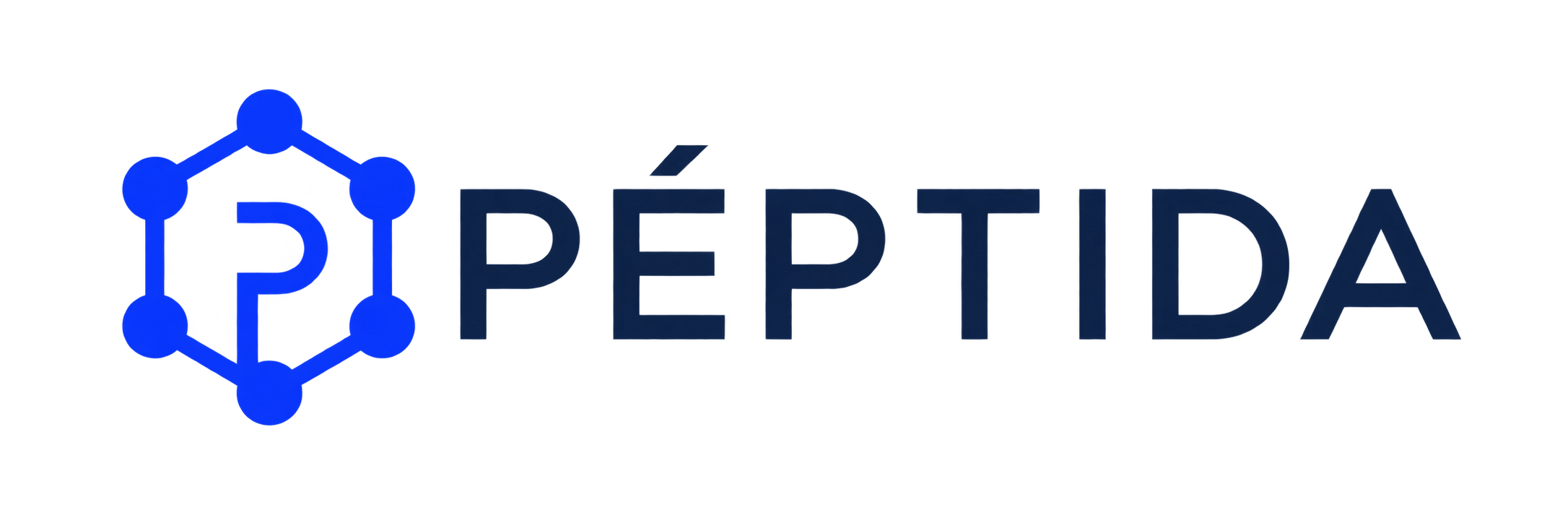 Péptida
